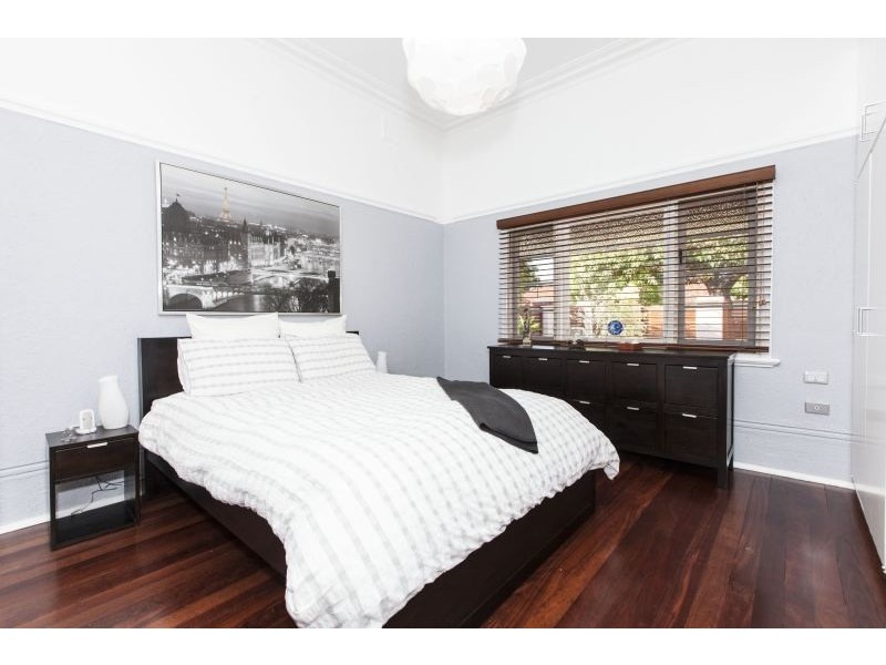 355 Crawford Road, Inglewood WA 6052