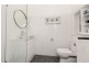 355 Crawford Road, Inglewood WA 6052