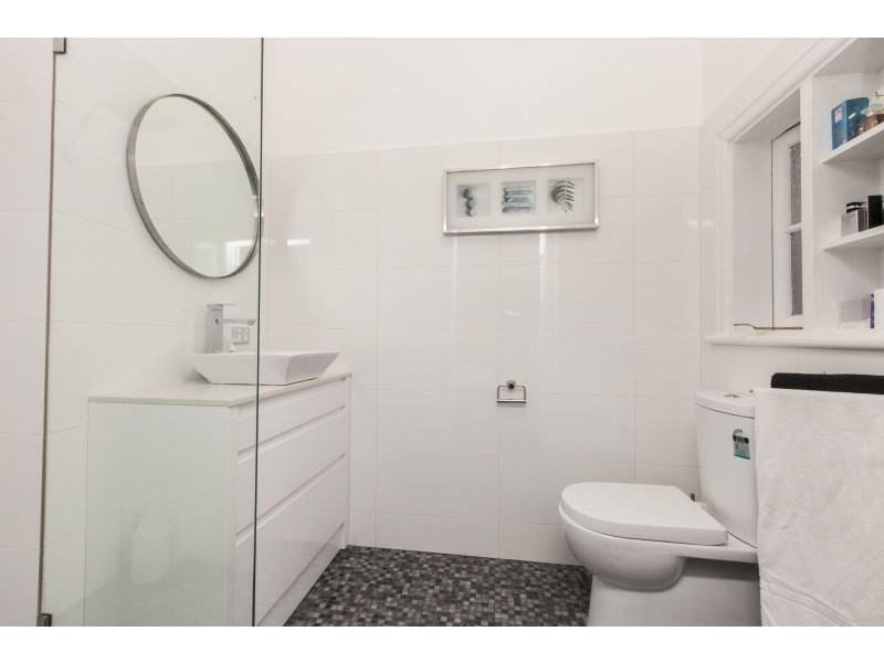 355 Crawford Road, Inglewood WA 6052