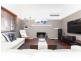 355 Crawford Road, Inglewood WA 6052