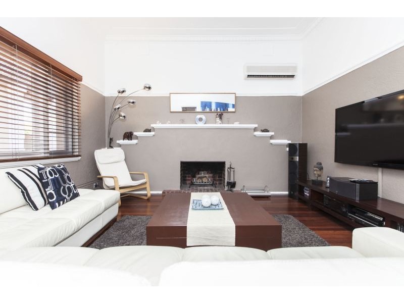 355 Crawford Road, Inglewood WA 6052