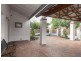 355 Crawford Road, Inglewood WA 6052