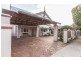 355 Crawford Road, Inglewood WA 6052