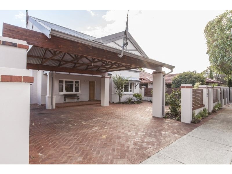 355 Crawford Road, Inglewood WA 6052