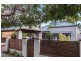 355 Crawford Road, Inglewood WA 6052