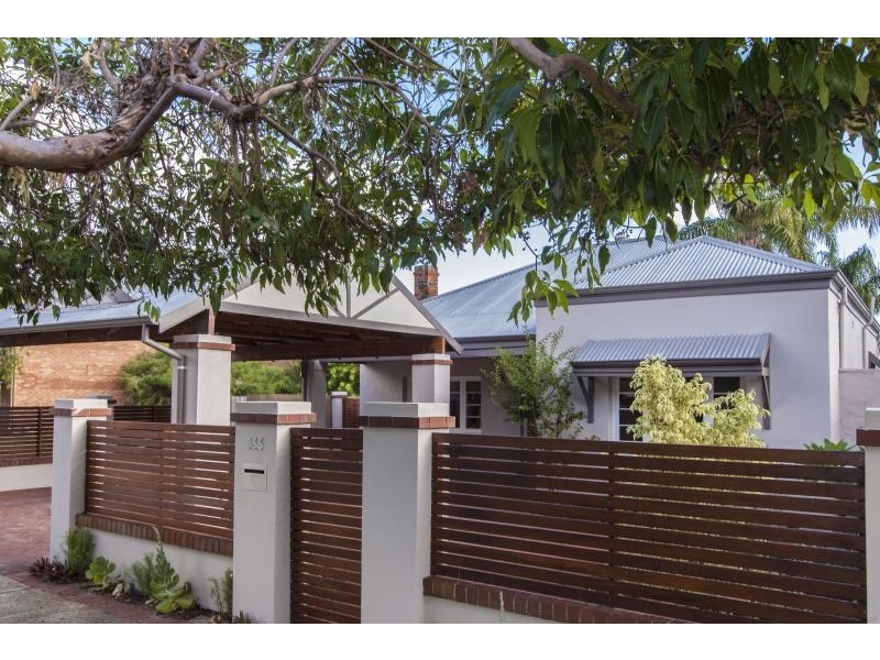 355 Crawford Road, Inglewood WA 6052