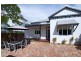 115 Summers Street, Perth WA 6000