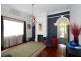 115 Summers Street, Perth WA 6000