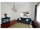 115 Summers Street, Perth WA 6000