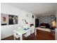 115 Summers Street, Perth WA 6000