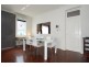 115 Summers Street, Perth WA 6000