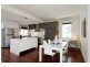 115 Summers Street, Perth WA 6000