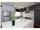 115 Summers Street, Perth WA 6000