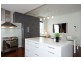 115 Summers Street, Perth WA 6000