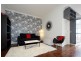 115 Summers Street, Perth WA 6000