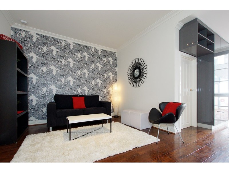 115 Summers Street, Perth WA 6000