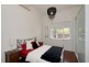 115 Summers Street, Perth WA 6000