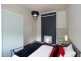 115 Summers Street, Perth WA 6000