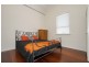 115 Summers Street, Perth WA 6000