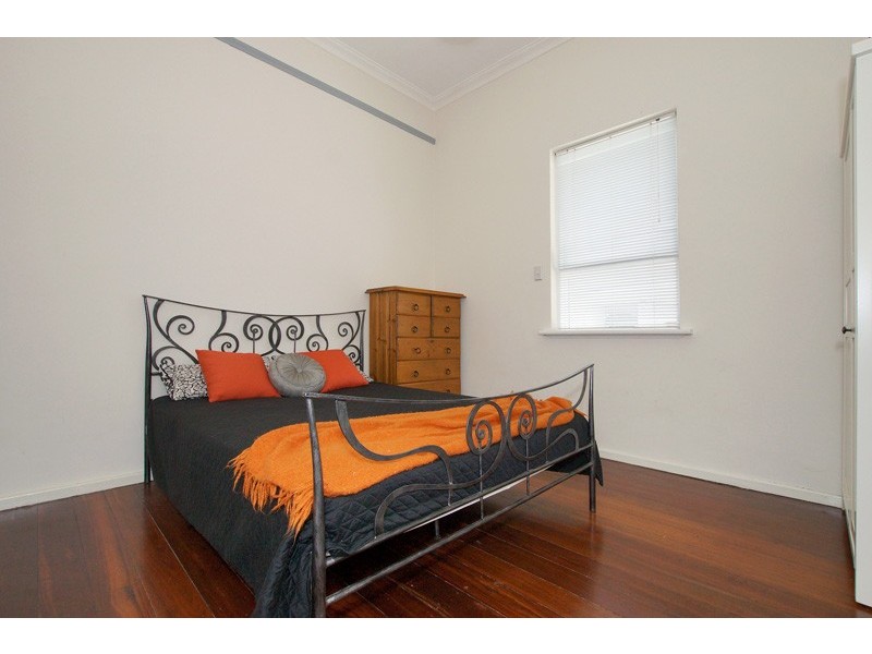 115 Summers Street, Perth WA 6000