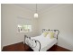 115 Summers Street, Perth WA 6000