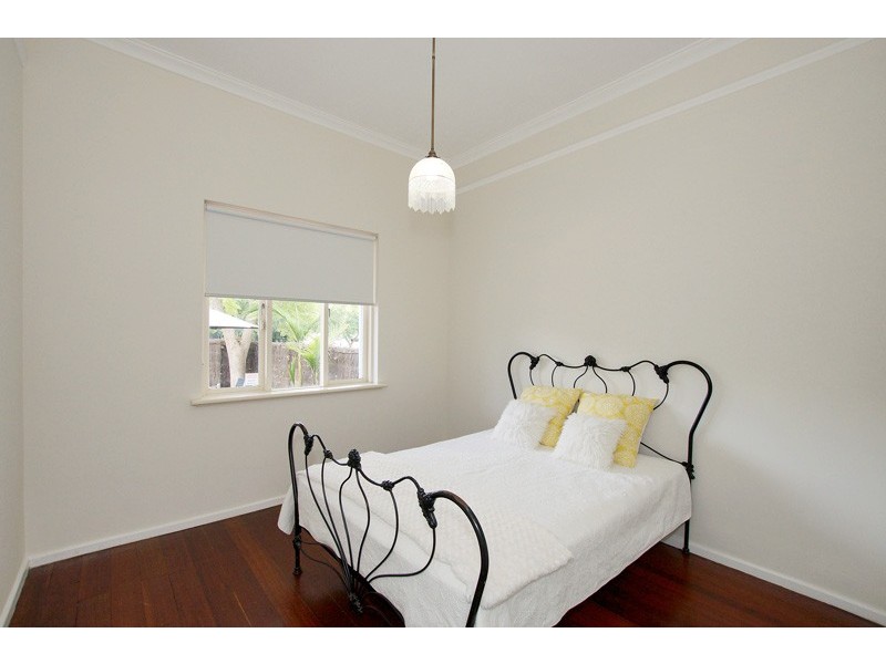 115 Summers Street, Perth WA 6000