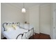 115 Summers Street, Perth WA 6000
