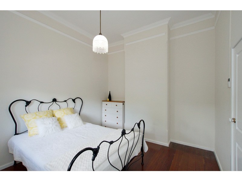 115 Summers Street, Perth WA 6000