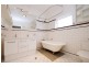 115 Summers Street, Perth WA 6000
