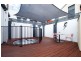 115 Summers Street, Perth WA 6000