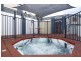 115 Summers Street, Perth WA 6000