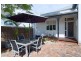 115 Summers Street, Perth WA 6000