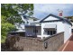 115 Summers Street, Perth WA 6000