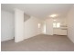Maylands WA 6051