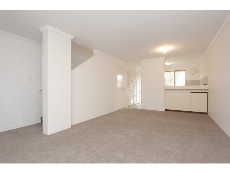 Maylands WA 6051