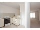 Maylands WA 6051