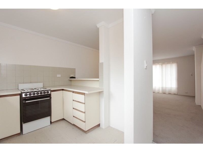 Maylands WA 6051