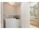 Maylands WA 6051