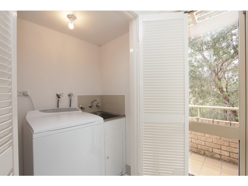 Maylands WA 6051