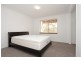 Maylands WA 6051