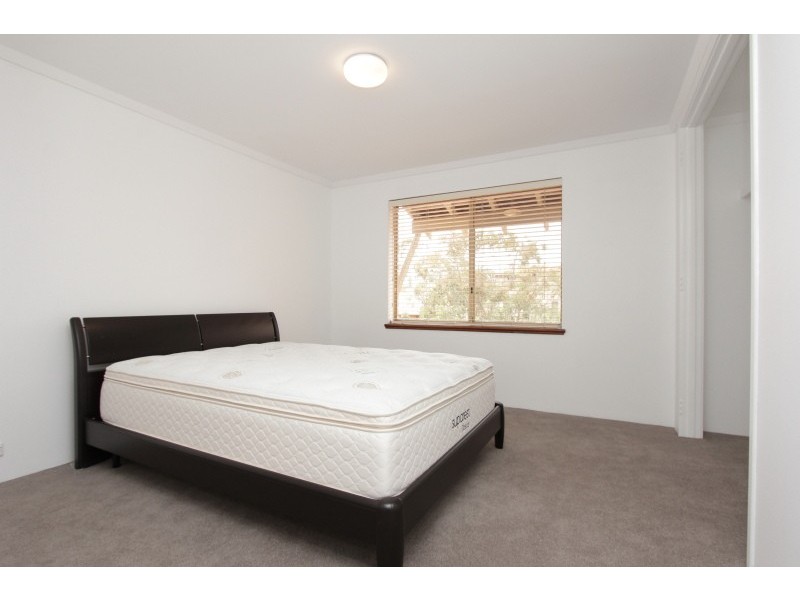 Maylands WA 6051