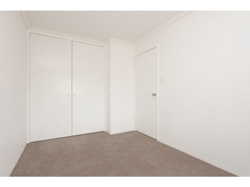Maylands WA 6051