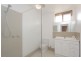 Maylands WA 6051
