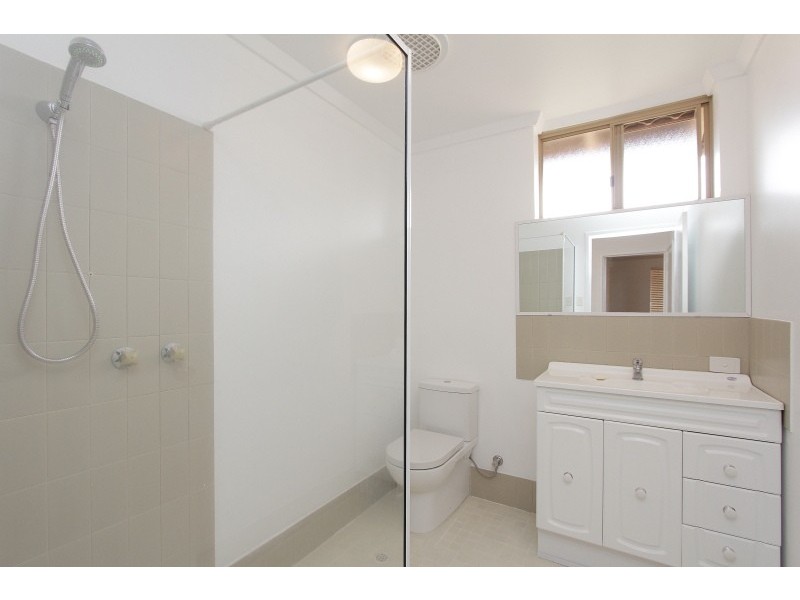 Maylands WA 6051