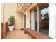 Maylands WA 6051