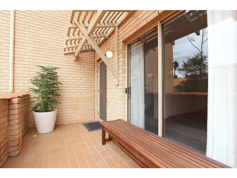 Maylands WA 6051
