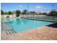 Maylands WA 6051