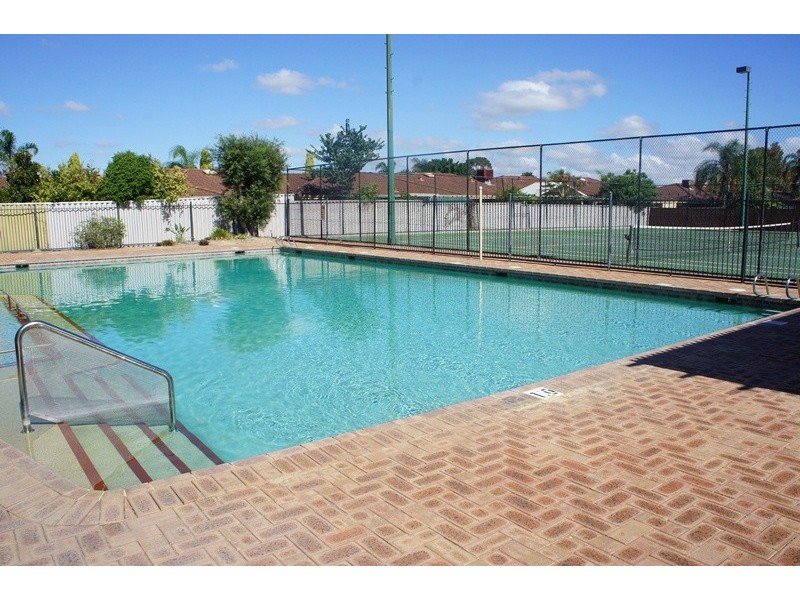 Maylands WA 6051