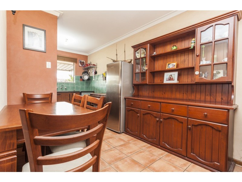 50/104 King William Street, Bayswater WA 6053
