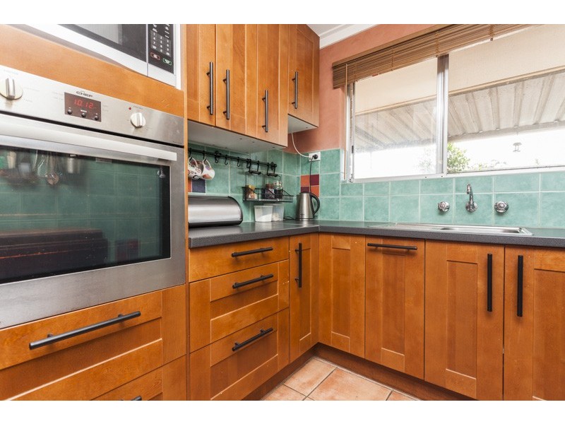 50/104 King William Street, Bayswater WA 6053